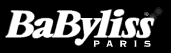 BABYLISS