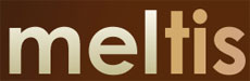 MELTIS