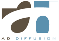A.D. DIFFUSION