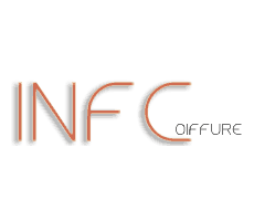 INFC (Institut National de Formation Coiffure)