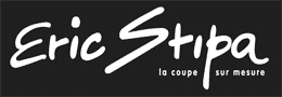 Eric Stipa