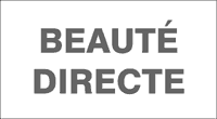 BEAUTé DIRECTE
