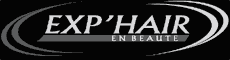 Exp’hair en Beauté