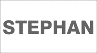 Stephan