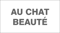 Au « chat » Beauté