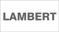LAMBERT