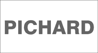 PICHARD
