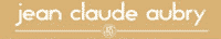 Jean Claude Aubry