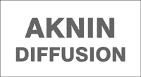 AKNIN DIFFUSION