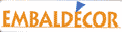 Embaldécor