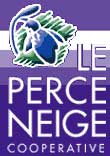Le Perce Neige