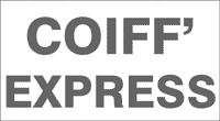 COIFF’EXPRESS