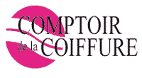 COMPTOIR DE LA COIFFURE