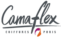 CAMAFLEX