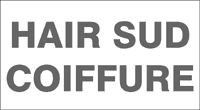 HAIR SUD COIFFURE