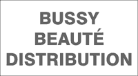 Bussy Beauté Distribution