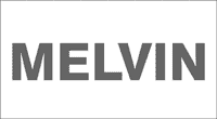 Melvin