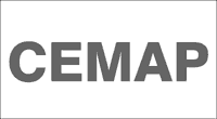 CEMAP