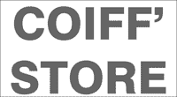 COIFF’STORE