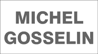 MICHEL GOSSELIN