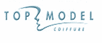 Top Model