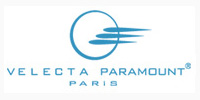 Velecta Paramount