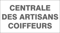 CENTRALE DES ARTISANS COIFFEURS