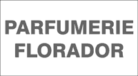Parfumerie Florador
