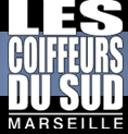 Coiffeurs du Sud (L’académie)