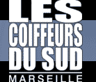 COIFFEUR DU SUD