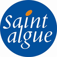 SAINT ALGUE