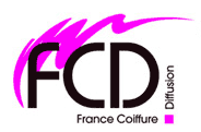 FRANCE COIFFURE DIFFUSION