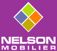 NELSON MOBILIER