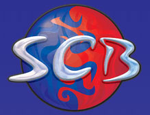 SHOP COIFFURE & BEAUTE