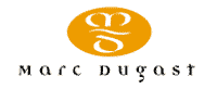 Marc Dugast Morphocoiffure