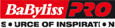 BABYLISS PRO