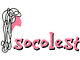 SOCOLEST