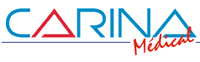 CARINA