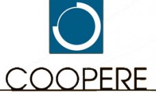 Coopere – Showroom de Lyon