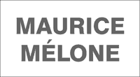 Maurice Mélone/Formul’a