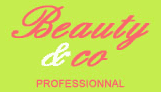 BEAUTY & CO