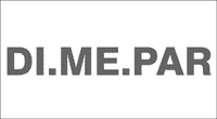 DI.ME.PAR