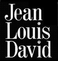 Jean Louis David