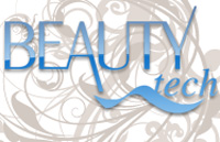 BEAUTY TECH