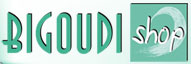 BIGOUDI SHOP