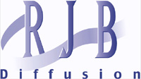R.J.B DIFFUSION