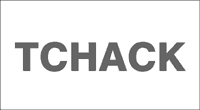 TCHACK