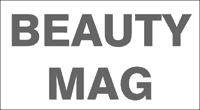 BEAUTY MAG