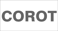 COROT