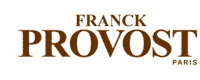 Franck Provost